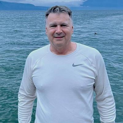 Community member profile picture