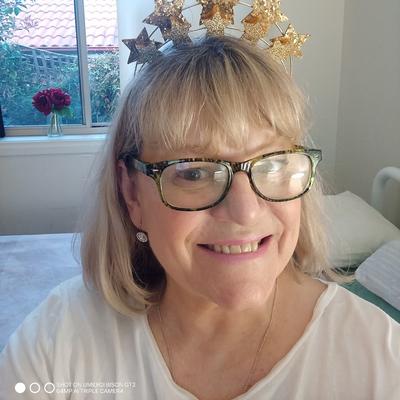 Community member profile picture 10