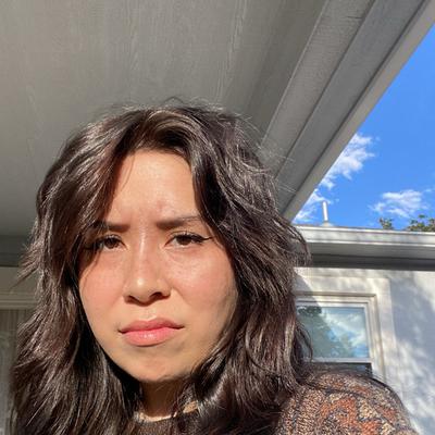 Community member profile picture 6