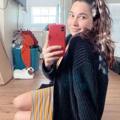 Community member profile picture 8