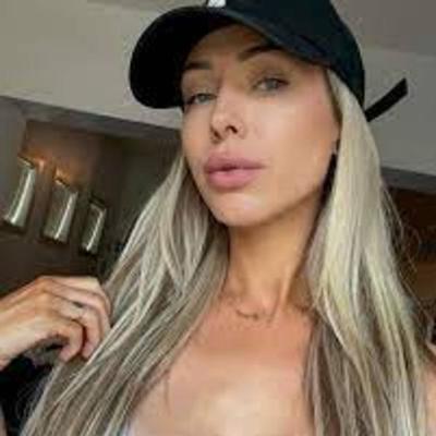 Community member profile picture 2