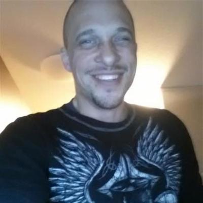 Community member avatar