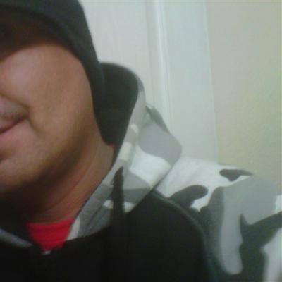 Community member profile picture 9