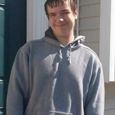 Community member profile picture 3