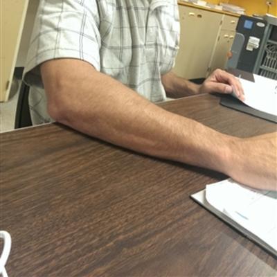 Community member profile picture