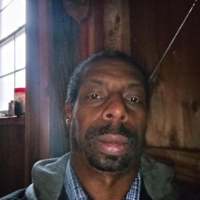 Community member profile picture 5