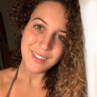 Community member avatar