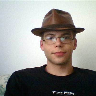 Community member profile picture