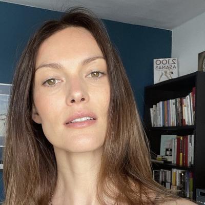 Community member profile picture