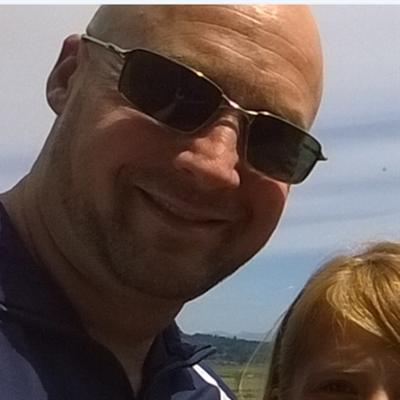 Community member profile picture 9