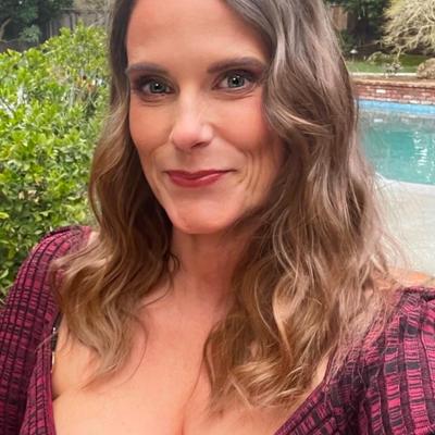 Community member avatar