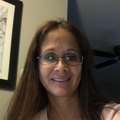 Community member profile picture