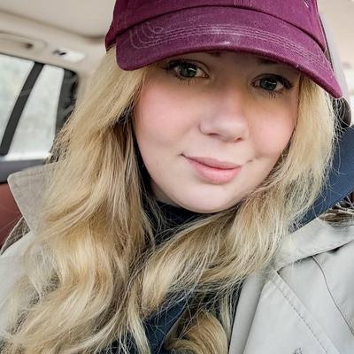 Community member profile picture