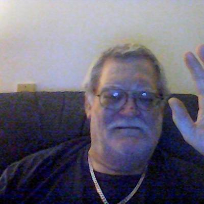 Community member profile picture 7