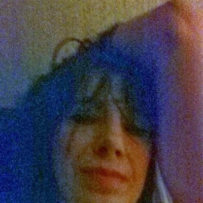 Community member avatar