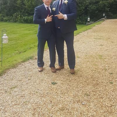 Community member profile picture 5