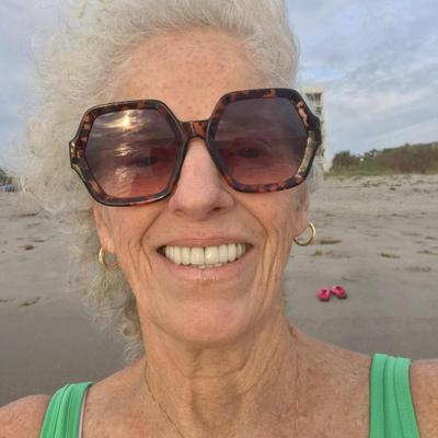 Community member profile picture