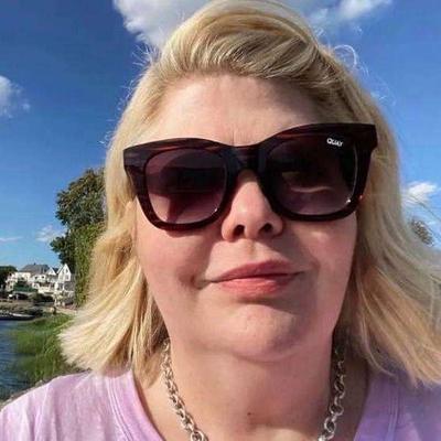 Community member profile picture