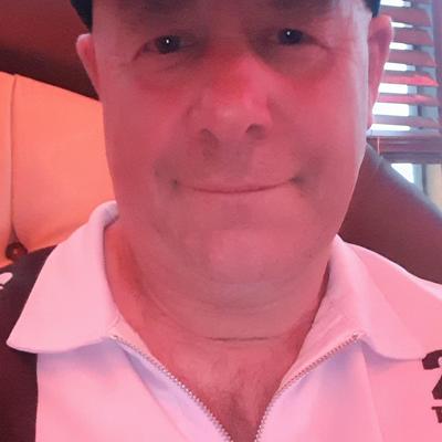 Community member avatar