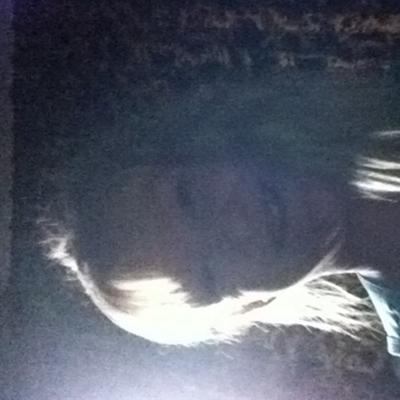 Community member profile picture 2