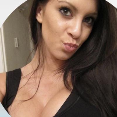Community member avatar