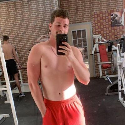 Community member avatar