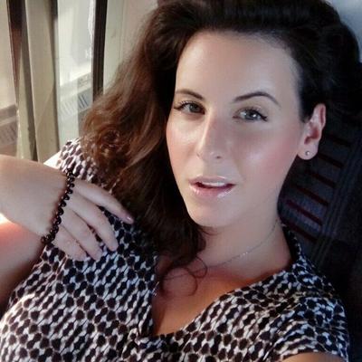 Community member profile picture 2