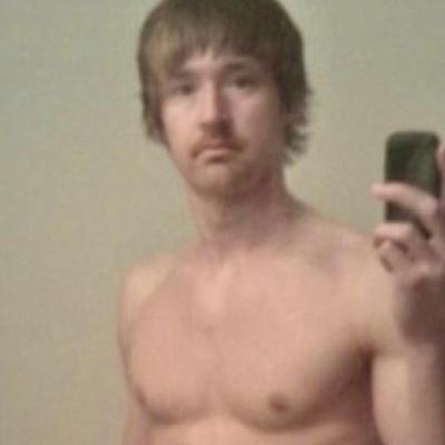 Community member profile picture 9