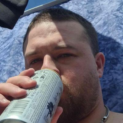 Community member avatar