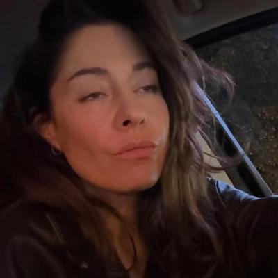 Community member avatar