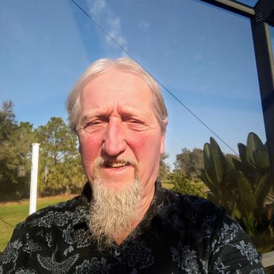 Community member profile picture 5