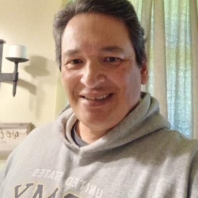 Community member profile picture 7
