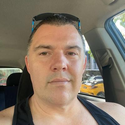 Community member profile picture