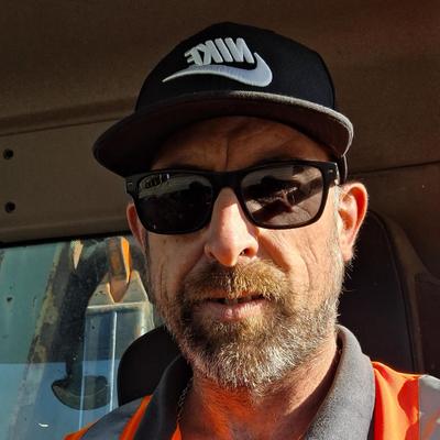 Community member profile picture 9