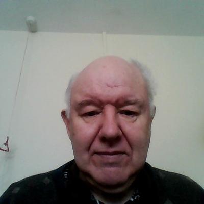 Community member avatar
