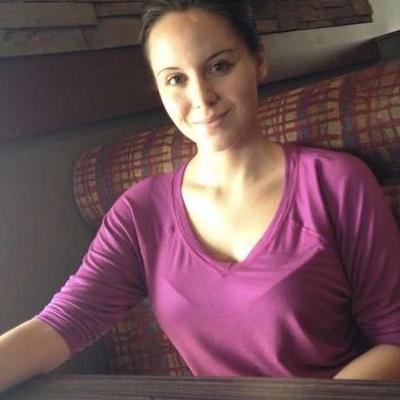 Community member profile picture 2