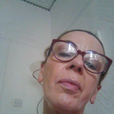 Community member profile picture 10
