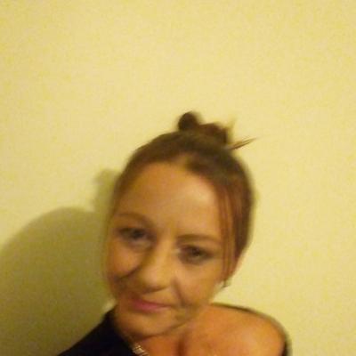 Community member profile picture 2