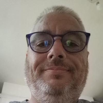 Community member profile picture