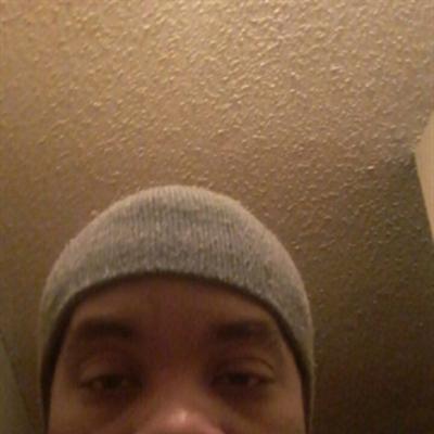 Community member profile picture 1