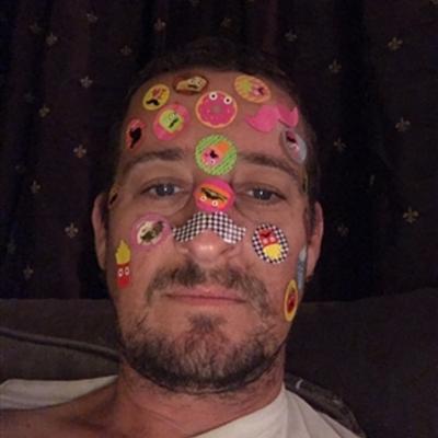 Community member profile picture 5