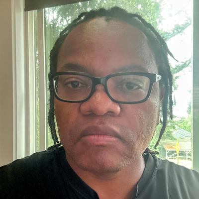 Community member profile picture