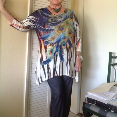 Community member profile picture 10