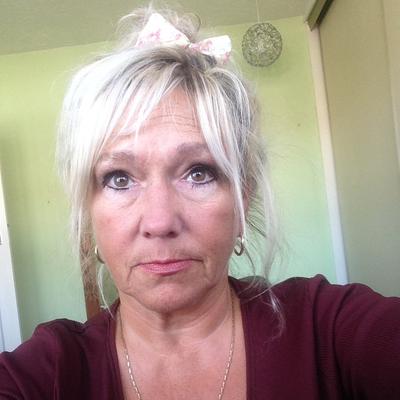 Community member profile picture 8