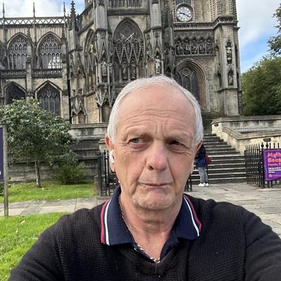 Community member profile picture 7