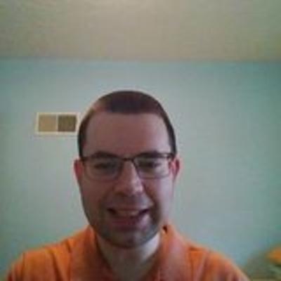 Community member profile picture 7