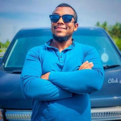 Community member profile picture 7