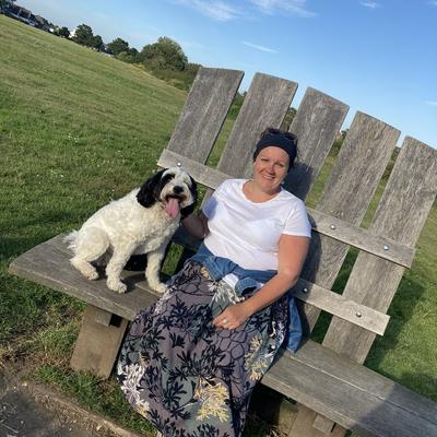 Community member profile picture 2