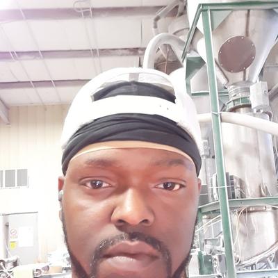 Community member profile picture 5