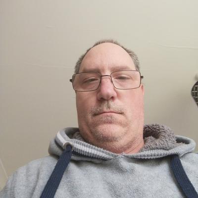 Community member profile picture 1